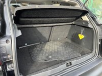 USED 2015 65 RENAULT CAPTUR 1.5 dCi ENERGY Dynamique S Nav Euro 6 (s/s) 5dr JUST SERVICED AND MOT