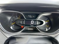 USED 2015 65 RENAULT CAPTUR 1.5 dCi ENERGY Dynamique S Nav Euro 6 (s/s) 5dr JUST SERVICED AND MOT