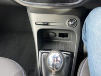 USED 2015 65 RENAULT CAPTUR 1.5 dCi ENERGY Dynamique S Nav Euro 6 (s/s) 5dr JUST SERVICED AND MOT