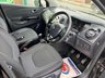 USED 2015 65 RENAULT CAPTUR 1.5 dCi ENERGY Dynamique S Nav Euro 6 (s/s) 5dr JUST SERVICED AND MOT