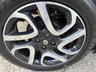 USED 2015 65 RENAULT CAPTUR 1.5 dCi ENERGY Dynamique S Nav Euro 6 (s/s) 5dr JUST SERVICED AND MOT