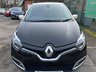 USED 2015 65 RENAULT CAPTUR 1.5 dCi ENERGY Dynamique S Nav Euro 6 (s/s) 5dr JUST SERVICED AND MOT