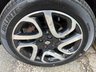 USED 2015 65 RENAULT CAPTUR 1.5 dCi ENERGY Dynamique S Nav Euro 6 (s/s) 5dr JUST SERVICED AND MOT
