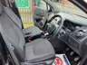 USED 2015 65 RENAULT CAPTUR 1.5 dCi ENERGY Dynamique S Nav Euro 6 (s/s) 5dr JUST SERVICED AND MOT