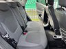 USED 2015 65 RENAULT CAPTUR 1.5 dCi ENERGY Dynamique S Nav Euro 6 (s/s) 5dr JUST SERVICED AND MOT