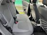 USED 2015 65 RENAULT CAPTUR 1.5 dCi ENERGY Dynamique S Nav Euro 6 (s/s) 5dr JUST SERVICED AND MOT