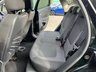USED 2015 65 RENAULT CAPTUR 1.5 dCi ENERGY Dynamique S Nav Euro 6 (s/s) 5dr JUST SERVICED AND MOT