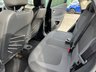 USED 2015 65 RENAULT CAPTUR 1.5 dCi ENERGY Dynamique S Nav Euro 6 (s/s) 5dr JUST SERVICED AND MOT