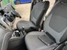 USED 2015 65 RENAULT CAPTUR 1.5 dCi ENERGY Dynamique S Nav Euro 6 (s/s) 5dr JUST SERVICED AND MOT