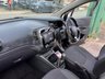 USED 2015 65 RENAULT CAPTUR 1.5 dCi ENERGY Dynamique S Nav Euro 6 (s/s) 5dr JUST SERVICED AND MOT