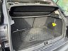 USED 2015 65 RENAULT CAPTUR 1.5 dCi ENERGY Dynamique S Nav Euro 6 (s/s) 5dr JUST SERVICED AND MOT