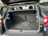 USED 2015 65 RENAULT CAPTUR 1.5 dCi ENERGY Dynamique S Nav Euro 6 (s/s) 5dr JUST SERVICED AND MOT