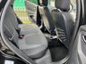 USED 2015 65 RENAULT CAPTUR 1.5 dCi ENERGY Dynamique S Nav Euro 6 (s/s) 5dr JUST SERVICED AND MOT