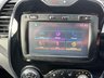 USED 2015 65 RENAULT CAPTUR 1.5 dCi ENERGY Dynamique S Nav Euro 6 (s/s) 5dr JUST SERVICED AND MOT