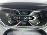 USED 2015 65 RENAULT CAPTUR 1.5 dCi ENERGY Dynamique S Nav Euro 6 (s/s) 5dr JUST SERVICED AND MOT