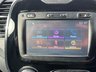 USED 2015 65 RENAULT CAPTUR 1.5 dCi ENERGY Dynamique S Nav Euro 6 (s/s) 5dr JUST SERVICED AND MOT