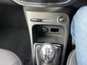 USED 2015 65 RENAULT CAPTUR 1.5 dCi ENERGY Dynamique S Nav Euro 6 (s/s) 5dr JUST SERVICED AND MOT