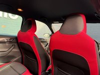 USED 2019 19 SKODA FABIA 1.0 TSI Monte Carlo Estate 5dr Petrol Manual Euro 6 (s/s) (95 ps) Apple Carplay & Android Auto, Rear Parking Sensors, Superb Service History, Part Leather Sports Seats, Auto Dimming Rearview Mirror, Voice Control