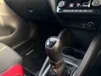 USED 2019 19 SKODA FABIA 1.0 TSI Monte Carlo Estate 5dr Petrol Manual Euro 6 (s/s) (95 ps) Apple Carplay & Android Auto, Rear Parking Sensors, Superb Service History, Part Leather Sports Seats, Auto Dimming Rearview Mirror, Voice Control