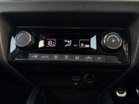 USED 2019 19 SKODA FABIA 1.0 TSI Monte Carlo Estate 5dr Petrol Manual Euro 6 (s/s) (95 ps) Apple Carplay & Android Auto, Rear Parking Sensors, Superb Service History, Part Leather Sports Seats, Auto Dimming Rearview Mirror, Voice Control
