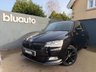 USED 2019 19 SKODA FABIA 1.0 TSI Monte Carlo Estate 5dr Petrol Manual Euro 6 (s/s) (95 ps) Apple Carplay & Android Auto, Rear Parking Sensors, Superb Service History, Part Leather Sports Seats, Auto Dimming Rearview Mirror, Voice Control