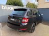 USED 2019 19 SKODA FABIA 1.0 TSI Monte Carlo Estate 5dr Petrol Manual Euro 6 (s/s) (95 ps) Apple Carplay & Android Auto, Rear Parking Sensors, Superb Service History, Part Leather Sports Seats, Auto Dimming Rearview Mirror, Voice Control