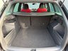 USED 2019 19 SKODA FABIA 1.0 TSI Monte Carlo Estate 5dr Petrol Manual Euro 6 (s/s) (95 ps) Apple Carplay & Android Auto, Rear Parking Sensors, Superb Service History, Part Leather Sports Seats, Auto Dimming Rearview Mirror, Voice Control