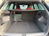 USED 2019 19 SKODA FABIA 1.0 TSI Monte Carlo Estate 5dr Petrol Manual Euro 6 (s/s) (95 ps) Apple Carplay & Android Auto, Rear Parking Sensors, Superb Service History, Part Leather Sports Seats, Auto Dimming Rearview Mirror, Voice Control