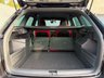 USED 2019 19 SKODA FABIA 1.0 TSI Monte Carlo Estate 5dr Petrol Manual Euro 6 (s/s) (95 ps) Apple Carplay & Android Auto, Rear Parking Sensors, Superb Service History, Part Leather Sports Seats, Auto Dimming Rearview Mirror, Voice Control