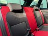 USED 2019 19 SKODA FABIA 1.0 TSI Monte Carlo Estate 5dr Petrol Manual Euro 6 (s/s) (95 ps) Apple Carplay & Android Auto, Rear Parking Sensors, Superb Service History, Part Leather Sports Seats, Auto Dimming Rearview Mirror, Voice Control