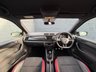 USED 2019 19 SKODA FABIA 1.0 TSI Monte Carlo Estate 5dr Petrol Manual Euro 6 (s/s) (95 ps) Apple Carplay & Android Auto, Rear Parking Sensors, Superb Service History, Part Leather Sports Seats, Auto Dimming Rearview Mirror, Voice Control