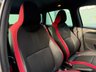 USED 2019 19 SKODA FABIA 1.0 TSI Monte Carlo Estate 5dr Petrol Manual Euro 6 (s/s) (95 ps) Apple Carplay & Android Auto, Rear Parking Sensors, Superb Service History, Part Leather Sports Seats, Auto Dimming Rearview Mirror, Voice Control