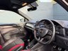 USED 2019 19 SKODA FABIA 1.0 TSI Monte Carlo Estate 5dr Petrol Manual Euro 6 (s/s) (95 ps) Apple Carplay & Android Auto, Rear Parking Sensors, Superb Service History, Part Leather Sports Seats, Auto Dimming Rearview Mirror, Voice Control