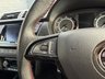 USED 2019 19 SKODA FABIA 1.0 TSI Monte Carlo Estate 5dr Petrol Manual Euro 6 (s/s) (95 ps) Apple Carplay & Android Auto, Rear Parking Sensors, Superb Service History, Part Leather Sports Seats, Auto Dimming Rearview Mirror, Voice Control
