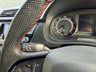 USED 2019 19 SKODA FABIA 1.0 TSI Monte Carlo Estate 5dr Petrol Manual Euro 6 (s/s) (95 ps) Apple Carplay & Android Auto, Rear Parking Sensors, Superb Service History, Part Leather Sports Seats, Auto Dimming Rearview Mirror, Voice Control