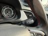 USED 2019 19 SKODA FABIA 1.0 TSI Monte Carlo Estate 5dr Petrol Manual Euro 6 (s/s) (95 ps) Apple Carplay & Android Auto, Rear Parking Sensors, Superb Service History, Part Leather Sports Seats, Auto Dimming Rearview Mirror, Voice Control