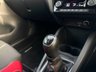 USED 2019 19 SKODA FABIA 1.0 TSI Monte Carlo Estate 5dr Petrol Manual Euro 6 (s/s) (95 ps) Apple Carplay & Android Auto, Rear Parking Sensors, Superb Service History, Part Leather Sports Seats, Auto Dimming Rearview Mirror, Voice Control