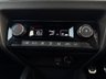 USED 2019 19 SKODA FABIA 1.0 TSI Monte Carlo Estate 5dr Petrol Manual Euro 6 (s/s) (95 ps) Apple Carplay & Android Auto, Rear Parking Sensors, Superb Service History, Part Leather Sports Seats, Auto Dimming Rearview Mirror, Voice Control