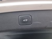 USED 2022 72 MG MG HS 1.5 T-GDI Exclusive SUV 5dr Petrol DCT Euro 6 (s/s) (162 ps) ** WE OFFER FINANCE ON THIS CAR **