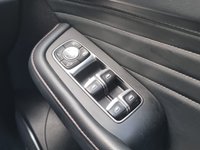 USED 2022 72 MG MG HS 1.5 T-GDI Exclusive SUV 5dr Petrol DCT Euro 6 (s/s) (162 ps) ** WE OFFER FINANCE ON THIS CAR **