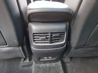 USED 2022 72 MG MG HS 1.5 T-GDI Exclusive SUV 5dr Petrol DCT Euro 6 (s/s) (162 ps) ** WE OFFER FINANCE ON THIS CAR **