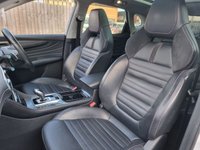 USED 2022 72 MG MG HS 1.5 T-GDI Exclusive SUV 5dr Petrol DCT Euro 6 (s/s) (162 ps) ** WE OFFER FINANCE ON THIS CAR **