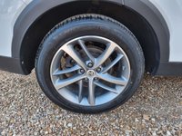 USED 2022 72 MG MG HS 1.5 T-GDI Exclusive SUV 5dr Petrol DCT Euro 6 (s/s) (162 ps) ** WE OFFER FINANCE ON THIS CAR **