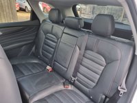 USED 2022 72 MG MG HS 1.5 T-GDI Exclusive SUV 5dr Petrol DCT Euro 6 (s/s) (162 ps) ** WE OFFER FINANCE ON THIS CAR **