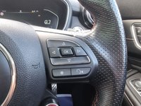 USED 2022 72 MG MG HS 1.5 T-GDI Exclusive SUV 5dr Petrol DCT Euro 6 (s/s) (162 ps) ** WE OFFER FINANCE ON THIS CAR **