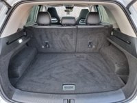 USED 2022 72 MG MG HS 1.5 T-GDI Exclusive SUV 5dr Petrol DCT Euro 6 (s/s) (162 ps) ** WE OFFER FINANCE ON THIS CAR **
