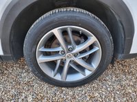 USED 2022 72 MG MG HS 1.5 T-GDI Exclusive SUV 5dr Petrol DCT Euro 6 (s/s) (162 ps) ** WE OFFER FINANCE ON THIS CAR **