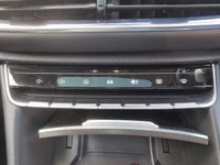 USED 2022 72 MG MG HS 1.5 T-GDI Exclusive SUV 5dr Petrol DCT Euro 6 (s/s) (162 ps) ** WE OFFER FINANCE ON THIS CAR **