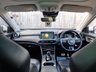 USED 2022 72 MG MG HS 1.5 T-GDI Exclusive SUV 5dr Petrol DCT Euro 6 (s/s) (162 ps) ** WE OFFER FINANCE ON THIS CAR **