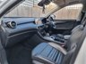USED 2022 72 MG MG HS 1.5 T-GDI Exclusive SUV 5dr Petrol DCT Euro 6 (s/s) (162 ps) ** WE OFFER FINANCE ON THIS CAR **